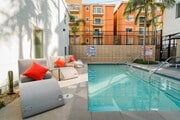 Paseo Pool 2 - Victory on Paseo