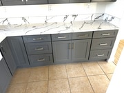 Photo - 245 E 87th Pl Unit 245