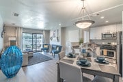 Photo - Parkview Terrace Apartments