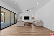 Photo - 20723 Deer Grass Ct House