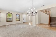 Photo - 34349 Lamborn St