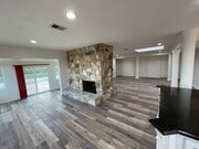 Photo - Tranquil Home in the Hills of Rancho Palos Verdes Overlooking the Los Angeles Harbor