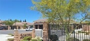 Photo - 16852 Muscatel St