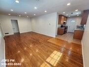 Photo - Hacienda Heights 3 Bedroom Home