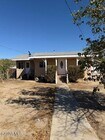Photo - 43228 6th St E