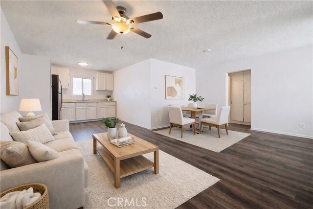 Photo - 685 E Vista Chino Unit G