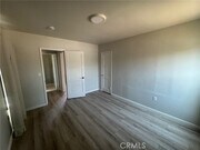 Photo - 507 W Riggin St Townhome