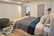 Photo - 5110 Whitsett Ave Unit 105