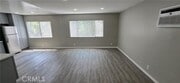 Photo - 120 S Belmont St Apartment Unit 4