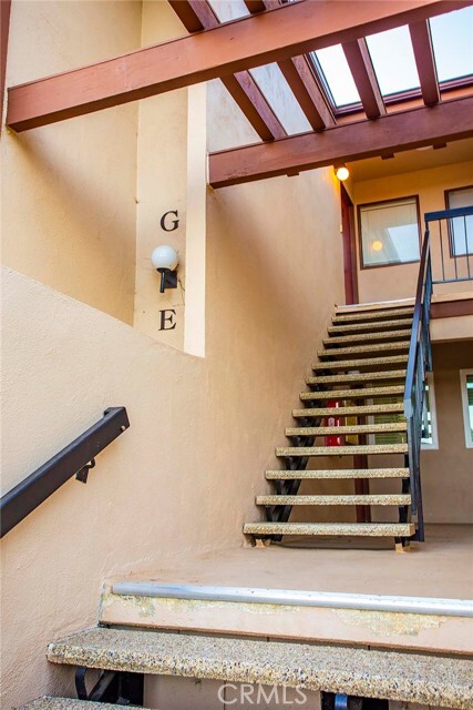 Photo - 5937 Armaga Spring Rd