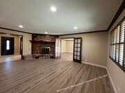 Photo - Spectacular Acton Home -- Rare Opportunity!