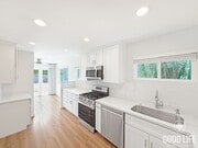 Photo - Charming 3B/2BA Home with Attached Garage, Large Yard and Modern Comforts in Quiet Baseball Field... Unit 4765