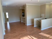 Photo - 1115 Armstrong Dr