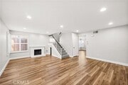 Photo - 1515 Westmont Dr Townhome