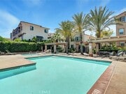 Photo - 194 Olive Ave