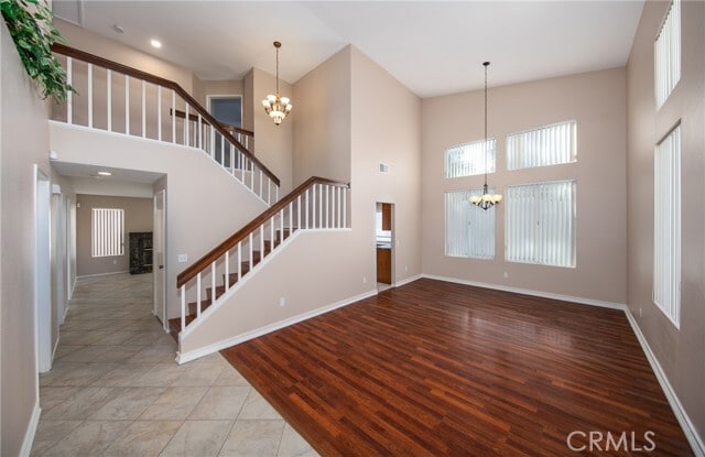 Photo - 31255 Slate St