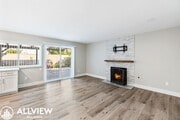 Photo - Welcome to this stunning 5-bedroom, 4-bath... House