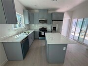 Photo - 16302 Mt Nimbus St