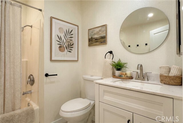 Photo - 6911 Ben Unit 1