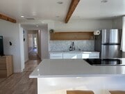 Photo - 5775 W 74th St