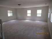 Photo - Crown Pointe Four Bedroom Home