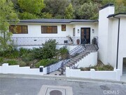 Photo - 3515 Weslin Ave House