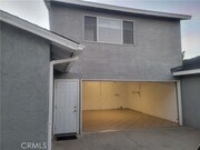 Photo - 8129 Comolette St