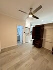 Photo - 3606 Clairemont Mesa Blvd House