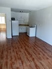 Photo - 1223 Wilcox Ave Unit 3