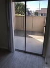 Photo - 817 W 232nd St Condo Unit D