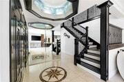 Photo - 12115 Braemore Pl