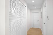 Photo - 520 S Kenneth Rd Unit 520 S Kenneth ADU