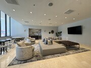 Photo - 10724 Wilshire Blvd Unit 509