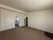 Photo - 45503 Cedar Ave
