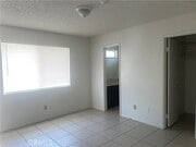 Photo - 15398 Bear Valley Rd