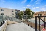 Photo - 814 3rd St Condo Unit D