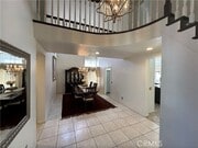 Photo - 28369 Championship Dr House