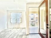 Photo - 144 Capricorn Townhome