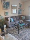 Photo - 78313 Terra Cotta Ct