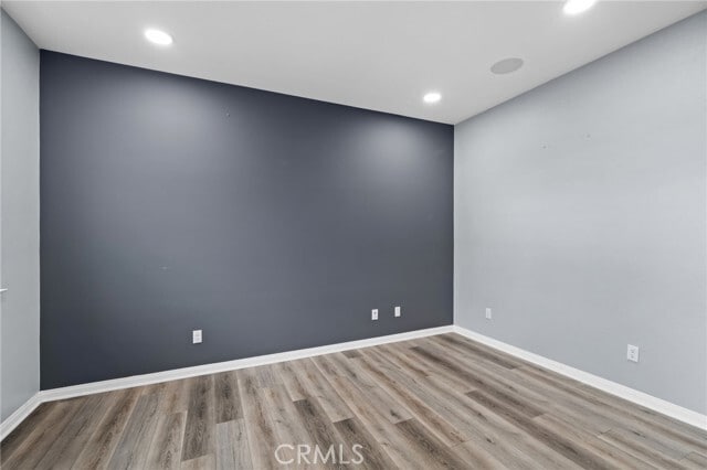 Photo - 7819 Paxton Pl