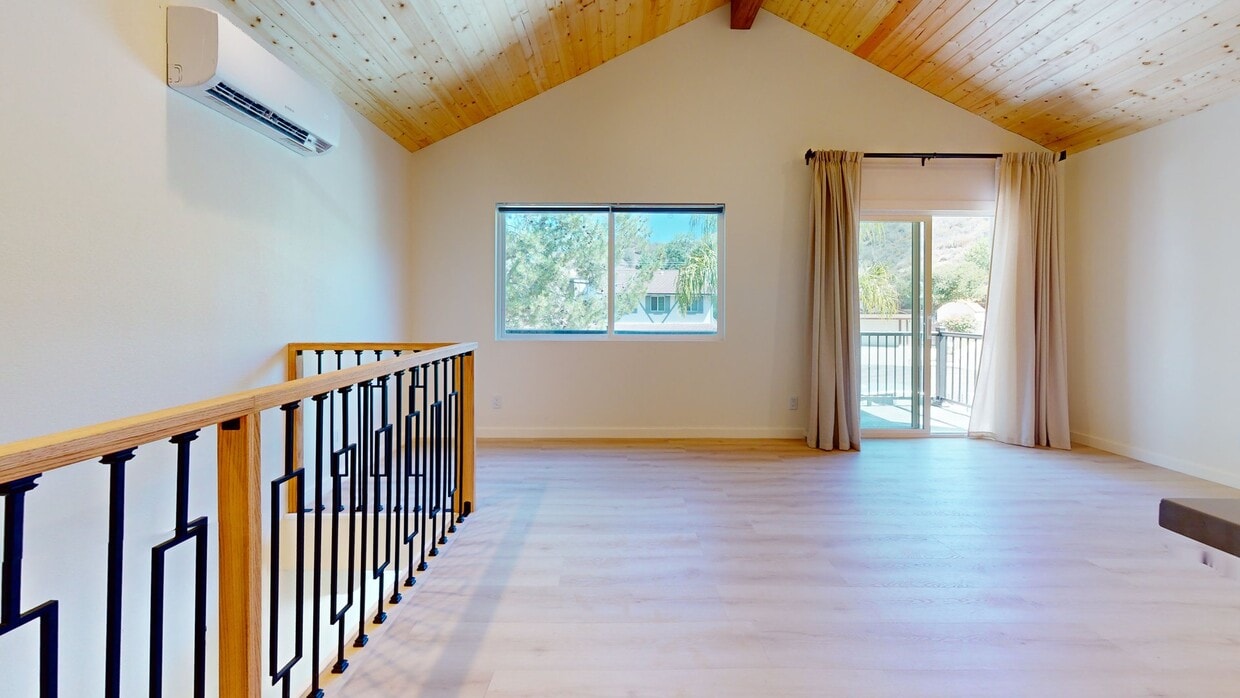 3D Tour - 23906 Darbun Dr Townhome