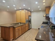 Photo - 18310 Karen Dr House