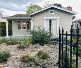 Photo - 2834 Denby Ave