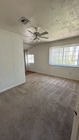 Photo - 4640 Clairemont Dr House