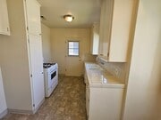 Photo - Brighton Properties Apartment Unit 2559