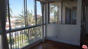 Photo - 137 S Palm Dr Condo Unit 405