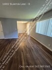 Photo - 16802 Blanton Lane Unit B