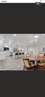 Photo - 5536 Ruthwood Dr