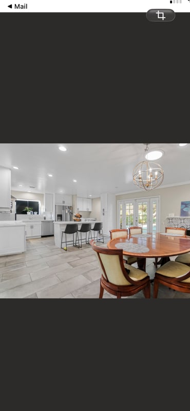Photo - 5536 Ruthwood Dr