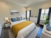 Photo - 2801 San Marino St Unit 7